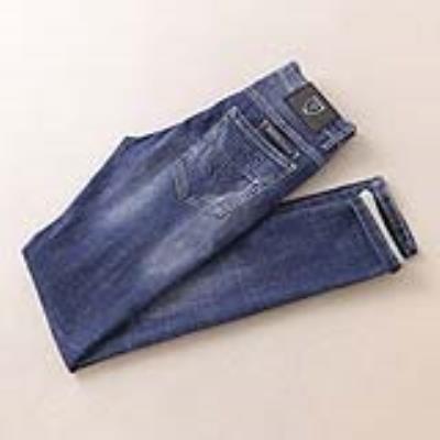 cheap philipp plein jeans cheap no. 2